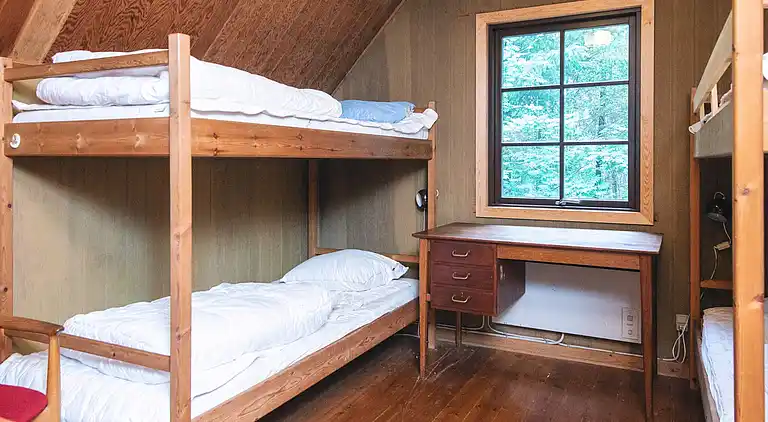 Sommerhus i Blåvand