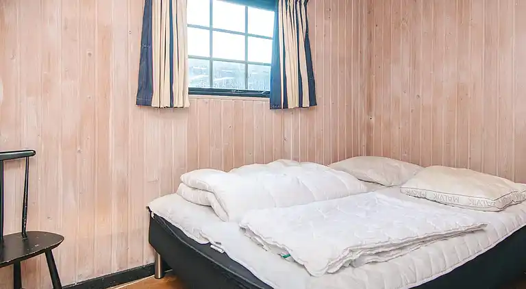 Holiday home in Blåvand