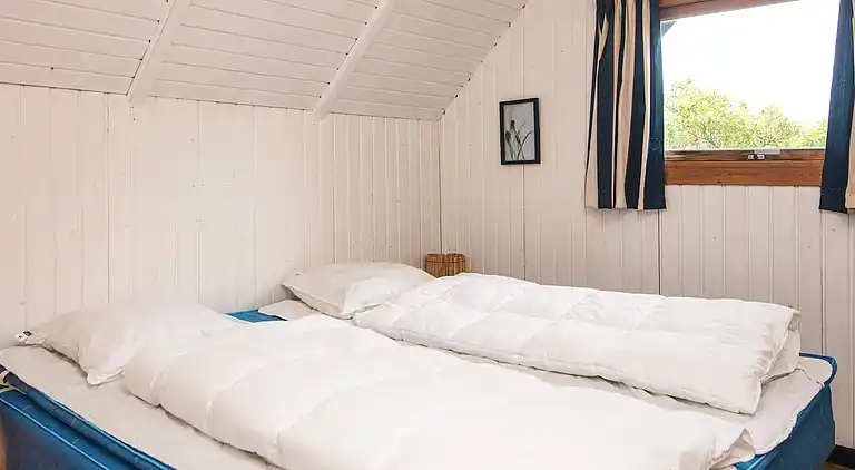 Holiday home in Blåvand