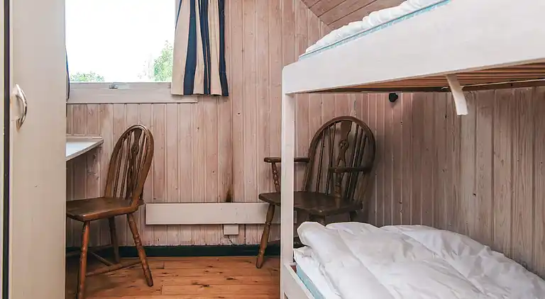 Holiday home in Blåvand