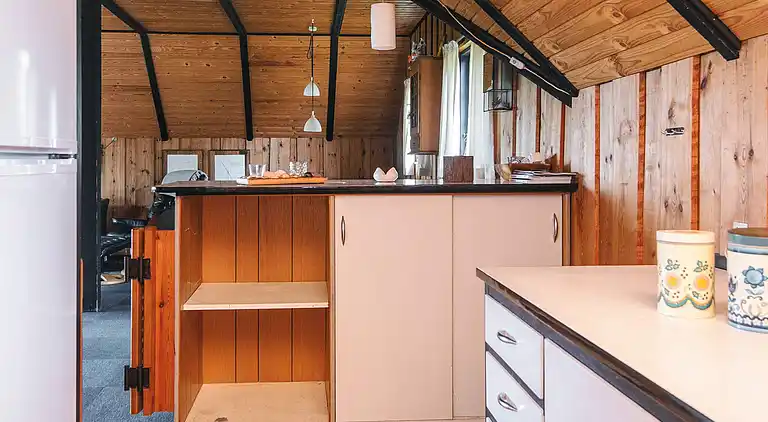 Holiday home in Blåvand