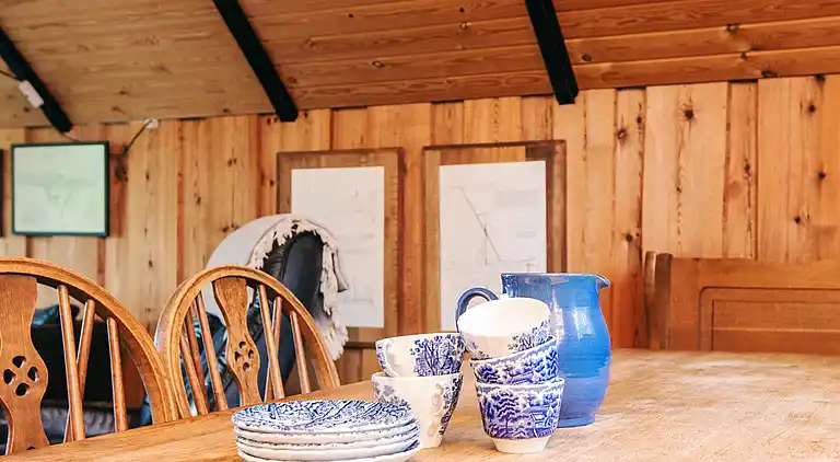 Holiday home in Blåvand