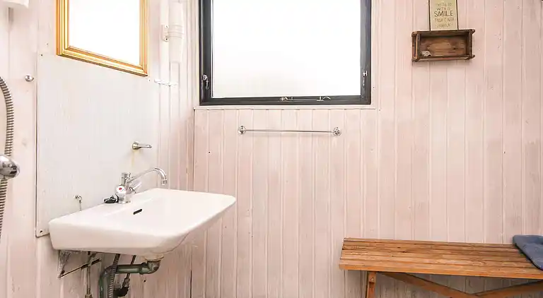 Holiday home in Blåvand