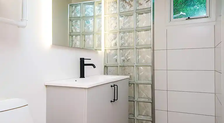 Holiday home in Blåvand