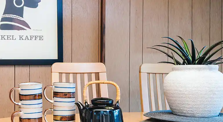 Holiday home in Blåvand