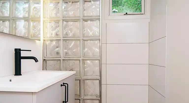 Holiday home in Blåvand