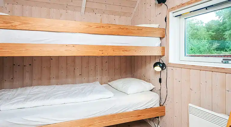 Holiday home in Blåvand