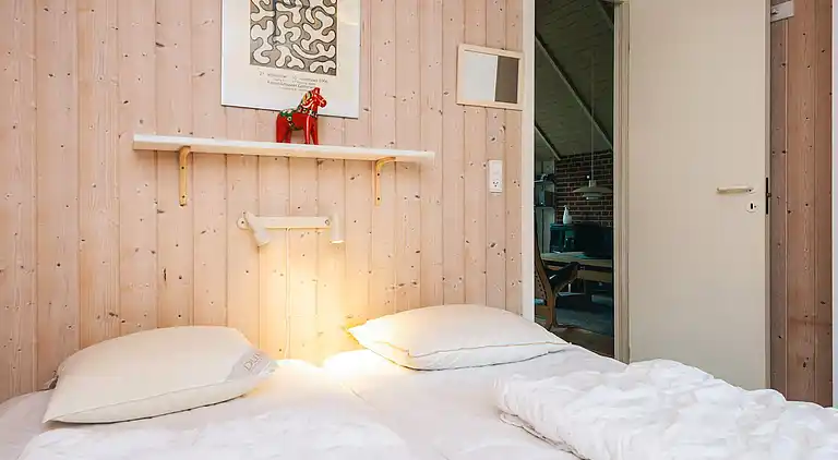 Holiday home in Blåvand