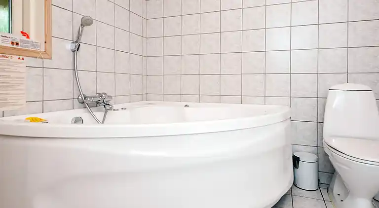 Holiday home in Blåvand