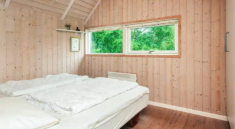 Holiday home in Blåvand