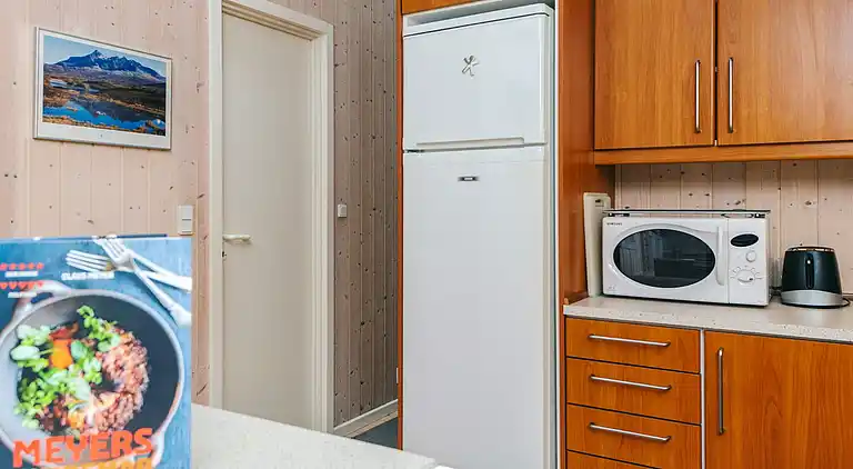 Holiday home in Blåvand