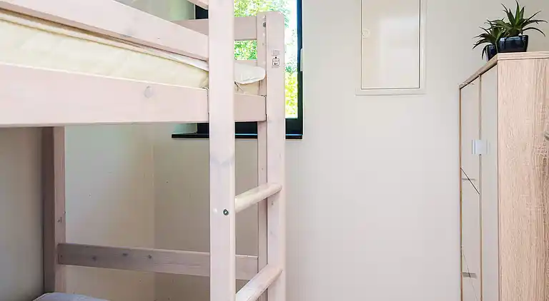 Feriebolig i Haderslev