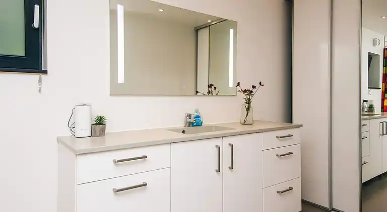 Feriebolig i Haderslev