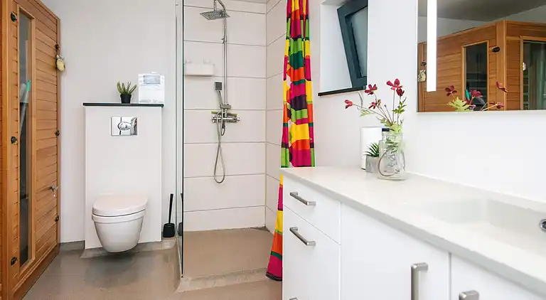 Feriebolig i Haderslev