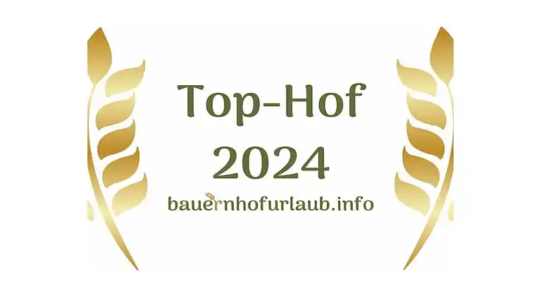 Holiday home in Umhausen