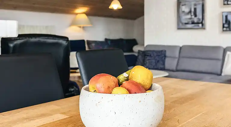 Holiday home in Thisted