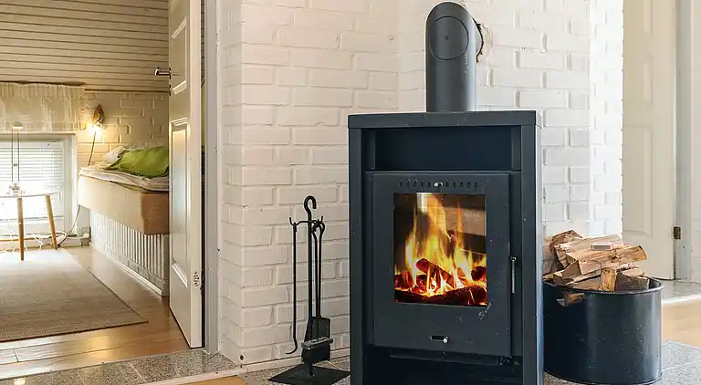 Holiday home in Thisted