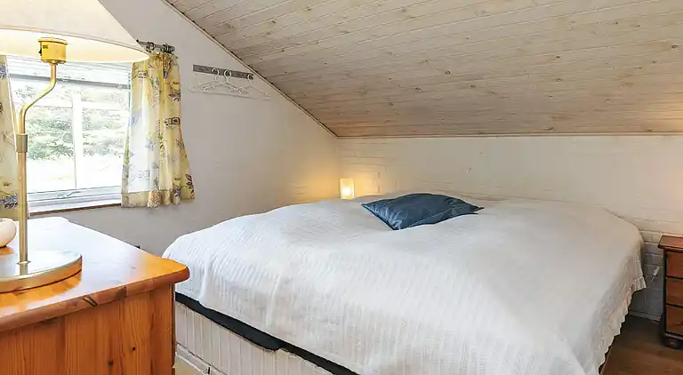 Holiday home in Thisted