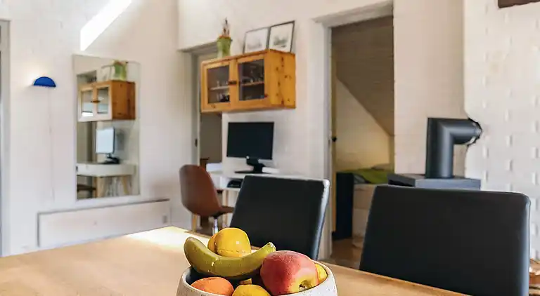 Holiday home in Thisted