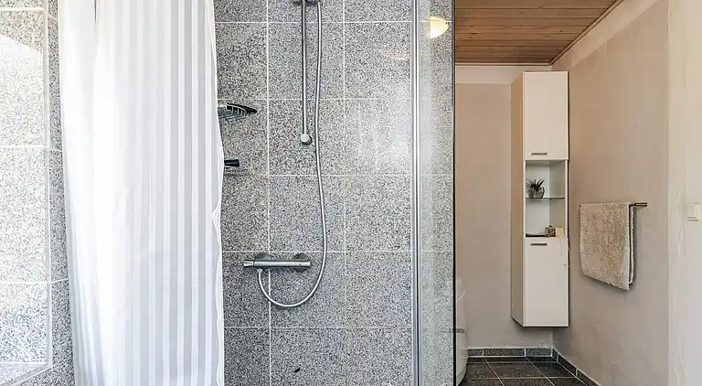 Holiday home in Thisted