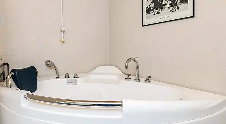 Holiday home in Thisted