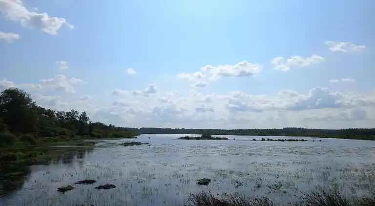 Holiday home in Clohars-Carnoët