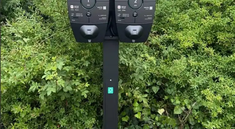 3 rum,1.våningen,Penthouse