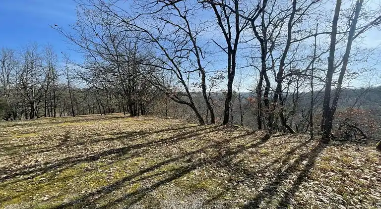 Ferienhaus in Roquecor