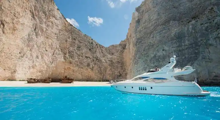 Villa in Koiliomenos