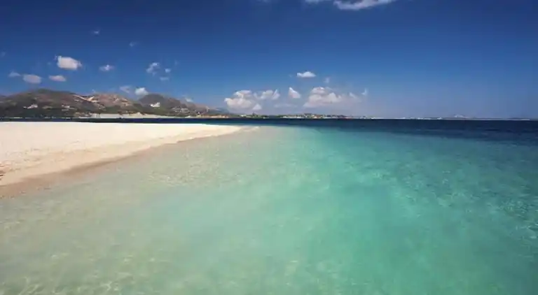 Villa in Koiliomenos