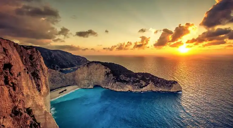 Villa in Koiliomenos