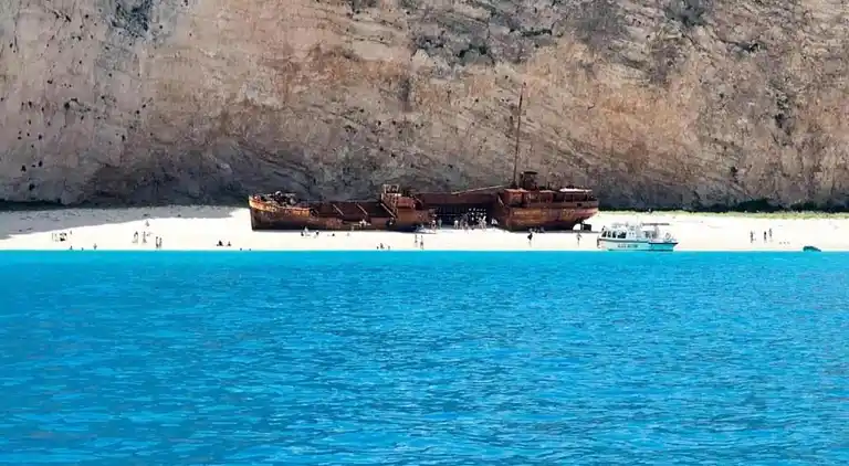 Villa in Koiliomenos