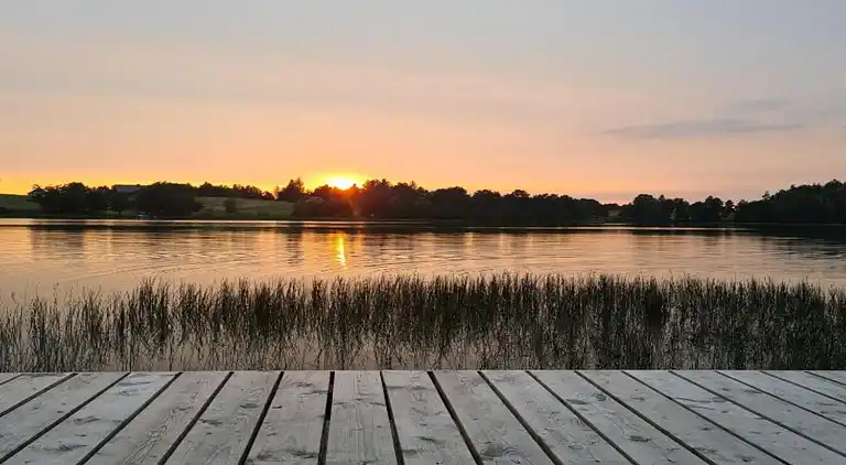 Holiday home in Migi