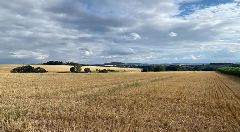 Ferienwohnung in Lothe