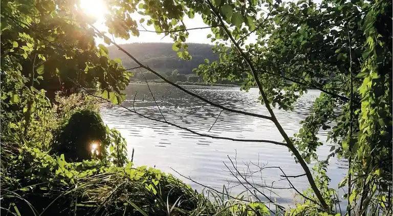 Ferienwohnung in Lothe