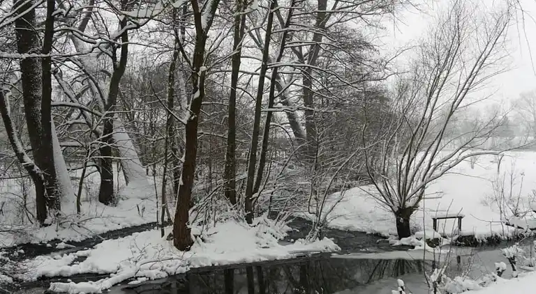 Ferienwohnung in Lothe