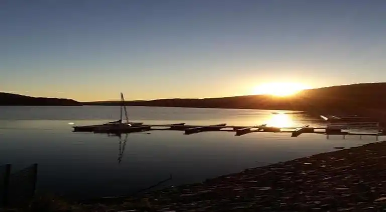 Ferienwohnung in Lothe