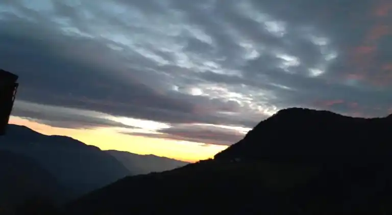 Ferielejlighed i Morscheid-Riedenburg