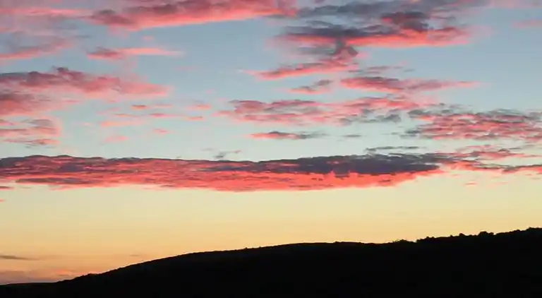 Ferielejlighed i Morscheid-Riedenburg
