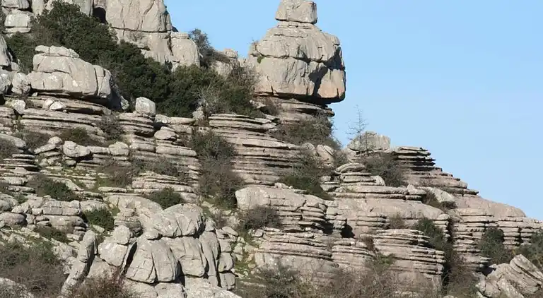 Villa in Venta De La Leche