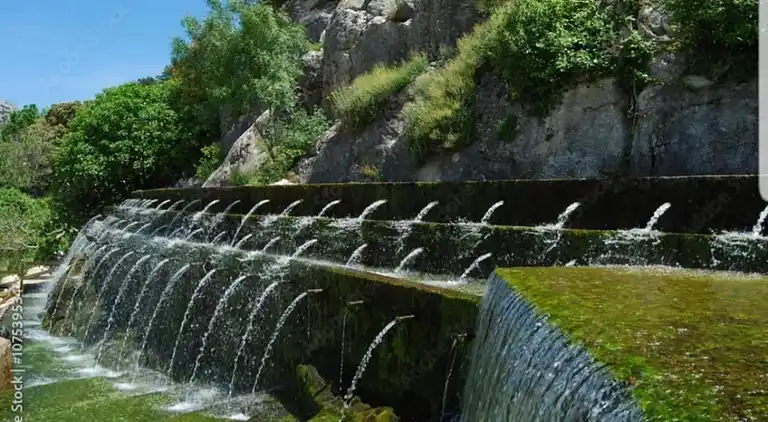 Villa in Venta De La Leche