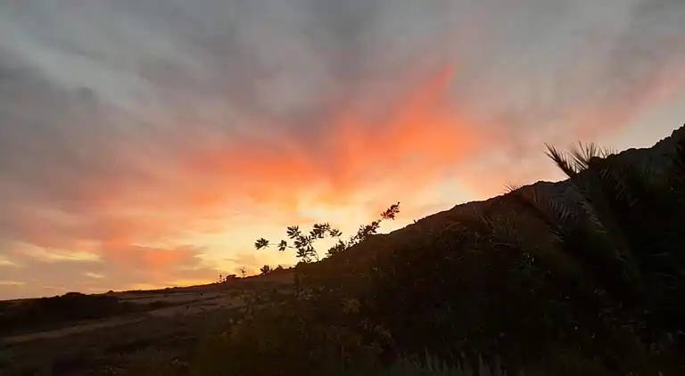 Villa in Venta De La Leche