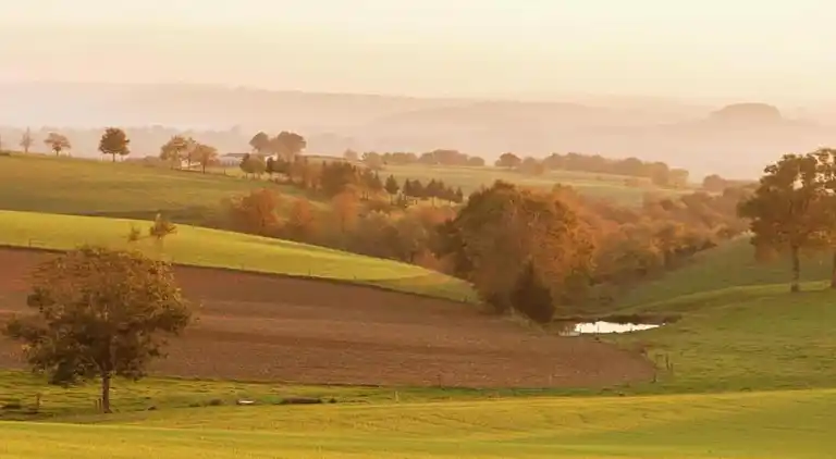 Vakantiehuis in Mourjou