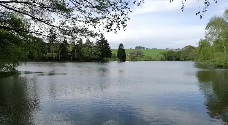 Vakantiehuis in Mourjou