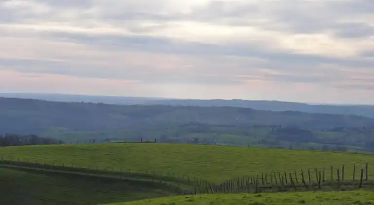 Vakantiehuis in Mourjou