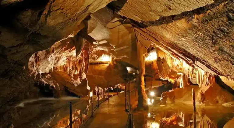 Maison de vacances en Midi de la France