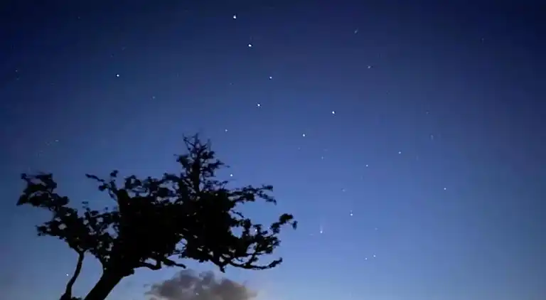 Sommerhus i Huish Champflower