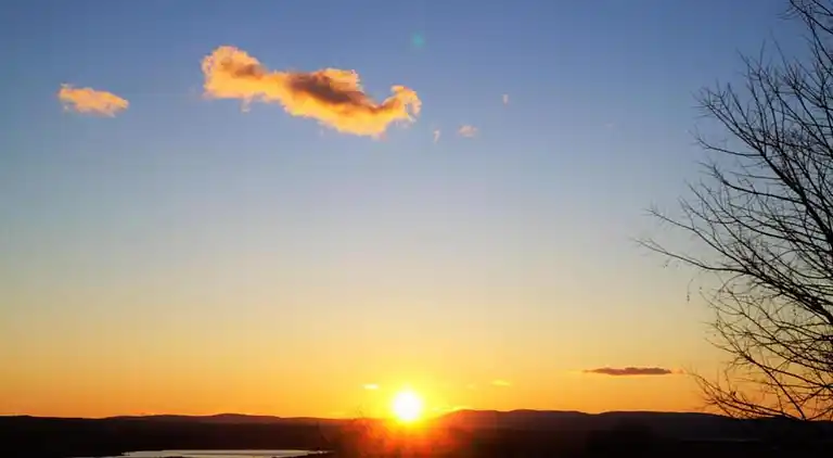 Holiday home in Dramalj