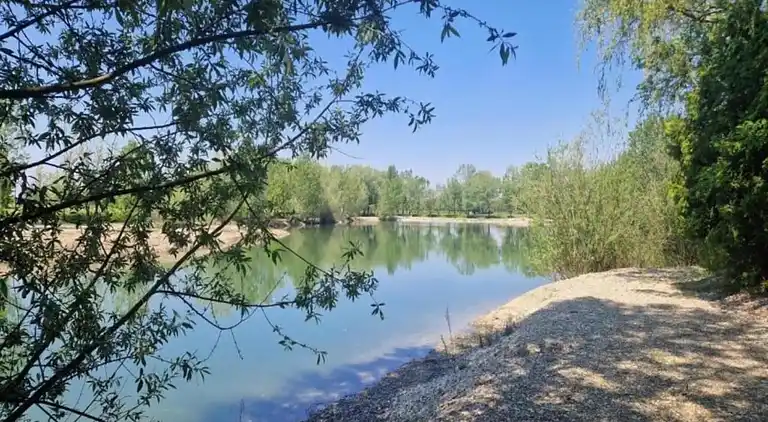 Apartment in Dramalj