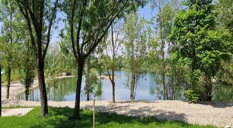 Holiday home in Dramalj